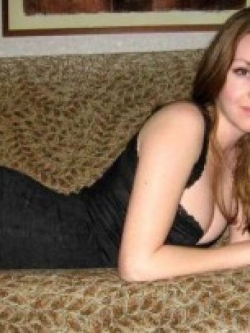 Анкета проститутки Светлана, 23 года